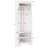 Corner Hall Tree With Shoe Bench, Versatile Entryway Coat Rack With 4 Hooks, Adjustable Shoe Shelf-497467841