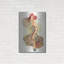 «56 Very Fly» par TM Borenstein-2105861849