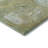 Premium Machine Washable Mayfield AMF1941 Abstract Rug-579197242