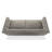 Adahir Upholstered 79.1'' Sofa-1044126075