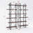 Stilijan Bookcase
