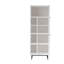 Accent large Alfeus de 62,99 po
