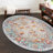 Oriental Indoor Rug-1141031450