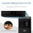 HomCom 10000 BTU Portable Air Conditioner for 441 Square Feet with