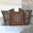 Cotton Blend Pillow Cover