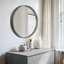Miroir Karrina-855893956-855893982