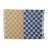  Throw Blanket-1283696682