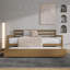 Lit de jour Oeds-1903066799