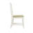 Corringham 4 - Person Pedestal Dining Set