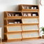 Brayden Studio Bamboo Bento Boxes-1122368791