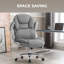 Yelena Office Chair-514582164