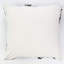 Housse de coussin Hanbel