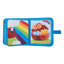 Montessori Busy Book for Toddlers
