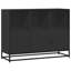 Sideboard 100X35x76 Cm Engineered Wood-1194390463