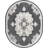 Oriental Indoor Rug-629412067