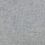Tissu Murray-40169853