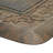 Soothing Comfort Standing Anti-fatigue Mats-96901809