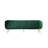 Hilda 74'' Velvet Sofa-33064615-33064617