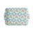 Ulster Weavers Boho Floral 70% Polypropylene Tray