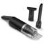 Go Cordless Kitchen Vacuum