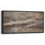 Très grand art mural Moody Cloudy Sky-765428196-765428199