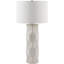 Lampe de table Shimara