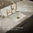 Riverby 25" L x 22" W Undermount Single Bowl Kitchen Sink-18955534