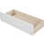 Blanc est en rupture de stock