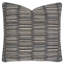 Taos Square Pillow Cover & Insert