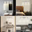 Luminaires de salle de bain Ayushma-784893713-731208850