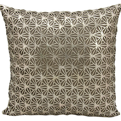 Couture Lumbar Pillow