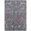 Tapis intérieur / extérieur lavable à la machine Kaczor ACN2232 Global-1008002707
