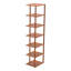 7 Pair Shoe Rack-532300127