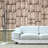 Soderberg Peel & Stick Vinyl Wallpaper Roll