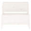 Anyssa Wood Raised Garden Bed-673459923-673459922