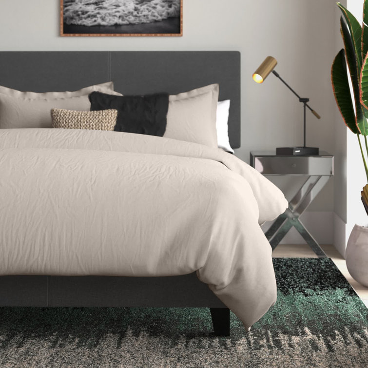 https://assets.wfcdn.com/im/63662855/resize-h755-w755%5Ecompr-r85/2108/210829848/Bowen+Linen+Percale+Duvet+Cover+Set.jpg