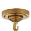 Thomas O'Brien Robinson Small Pendant-44746198-66239980-90792634