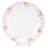 Classic Old English Rose Garden Pattern Large Bone China Teacup