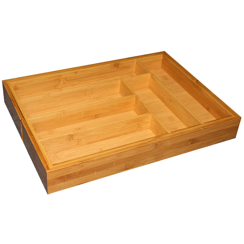 Rangement à couteaux / couteaux réglable Motsinger
