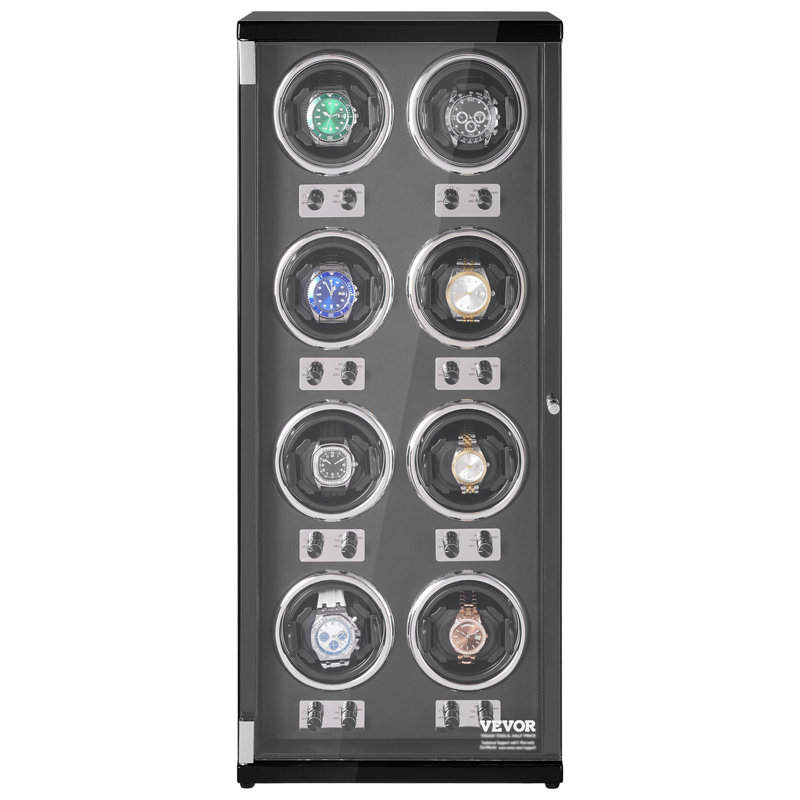 Watch Winder