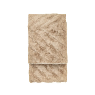 Rhem Blanket