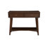 Console 42 po Williams-323107797