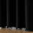 Aleria Velvet Room Darkening Curtain Pair-1398101381-1400617866