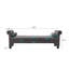 Repose-pieds Crillon-1354855964