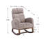 Chaise berçante Jonnita-1086345032