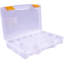 12 Compartment General Tool Holder-21696622