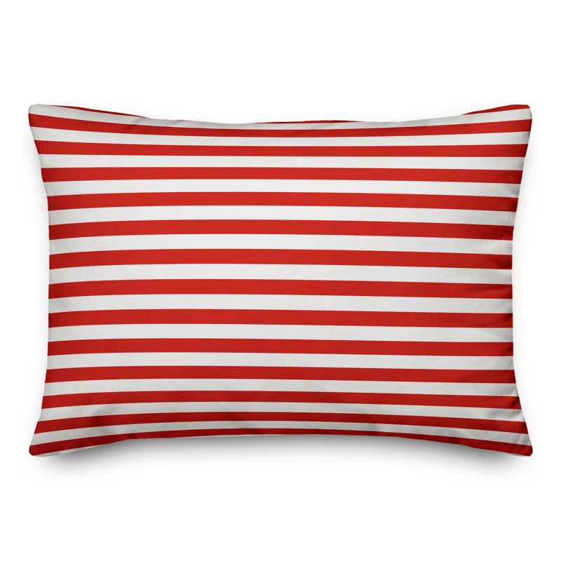  Housse de coussin rectangulaire et insert
