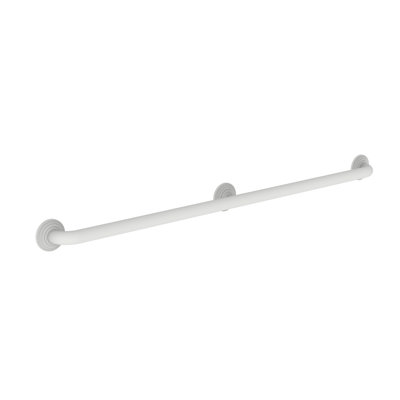 Astor 42" Grab Bar
