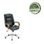 Wade Logan Alodie Executive Chair-424073341