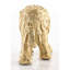 Silikou Animals Decorative Object